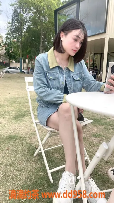 惠州楼凤-惠阳淡水沐沐，身高160，体重110，服务超赞