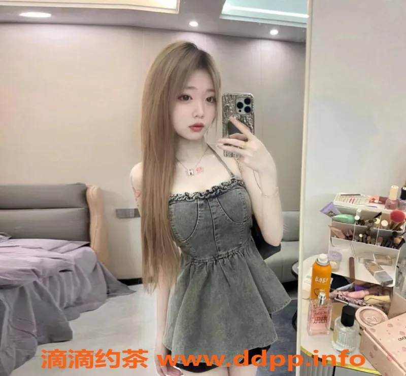 中山楼凤-外海嫩妹，600快餐，随时满足你的需求