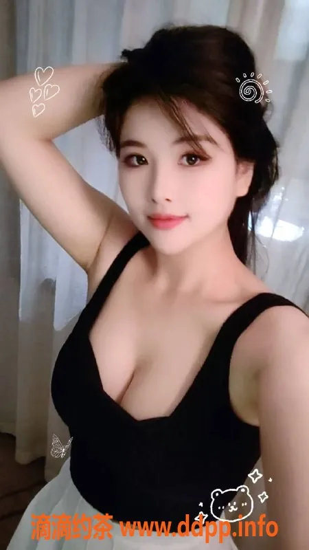 惠州楼凤-月月，大亚湾26岁，提供洗吹做服务，600p