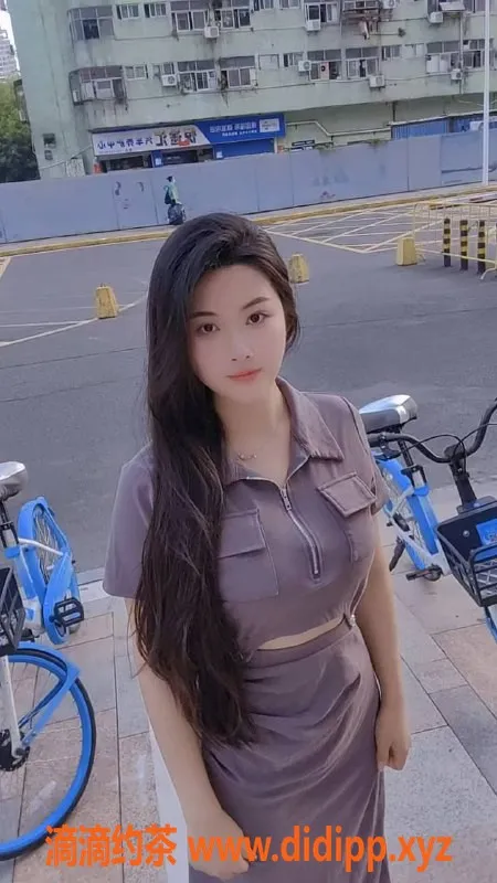 惠州楼凤资源信息,月月，大亚湾26岁，提供洗吹做服务，600p