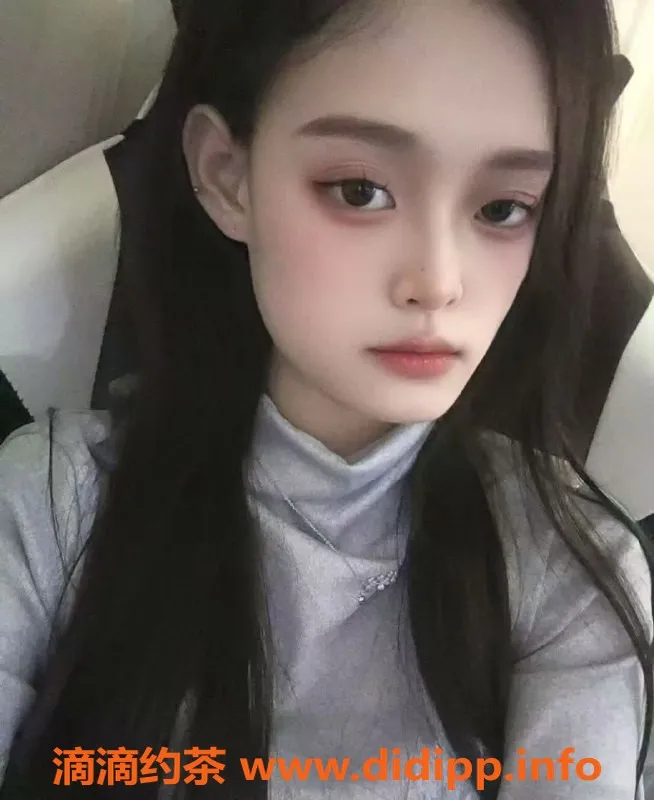 中山楼凤-中山小榄双人快餐体验，350起价