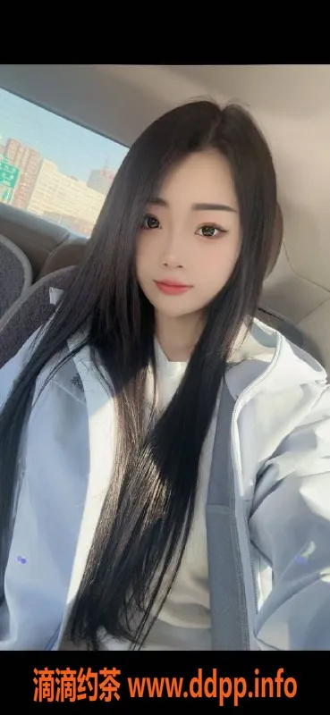 南通楼凤-南通小桐，170身高，105体重，D杯热情服务