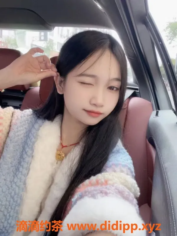 深圳楼凤资源信息,淼淼老师，宝安南山千元嫩妹，服务多样