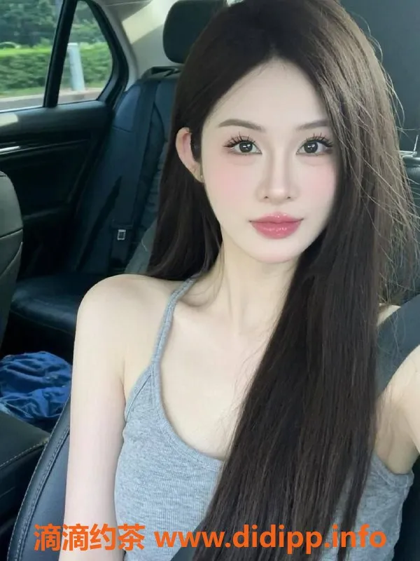 惠州楼凤-大亚湾伍六六 161cm 92斤 26岁优质服务