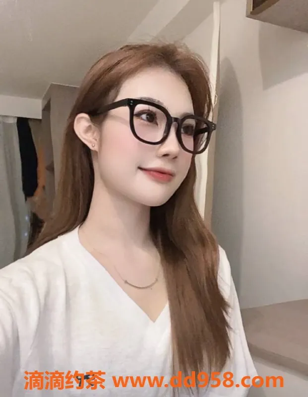 惠州spa会所-惠阳淡水性感女友，收费369起