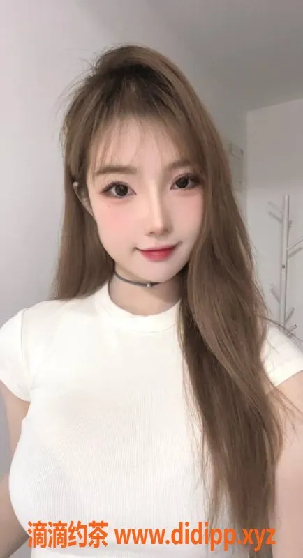 惠州spa会所-惠阳淡水性感女友，收费369起