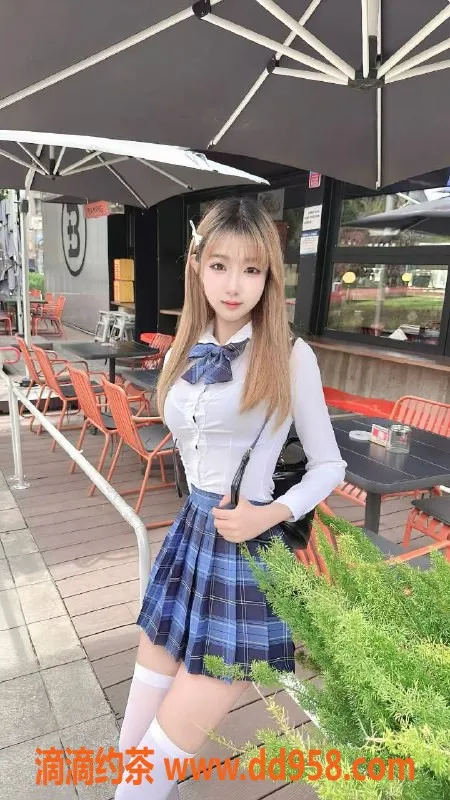 南通楼凤-南通萌萌，170cm身高，优质服务只需800元