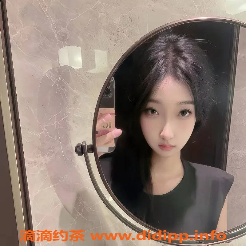 南通楼凤资源信息,南通萌萌，170cm身高，优质服务只需800元