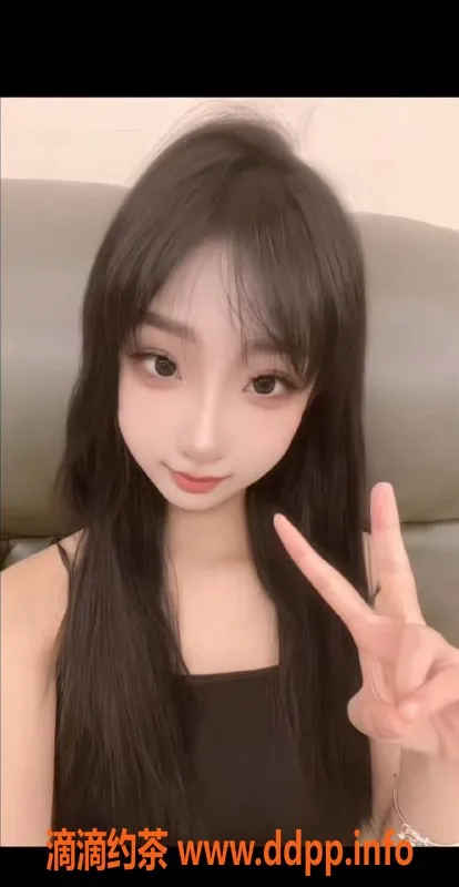 南通楼凤-南通萌萌，170cm身高，优质服务只需800元