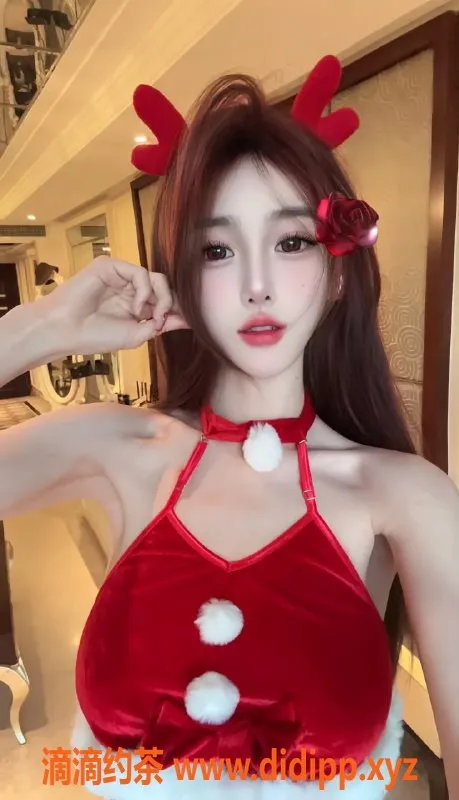 无锡楼凤资源信息,惠山区嘟嘟，168cm高颜值丝袜制服妹子