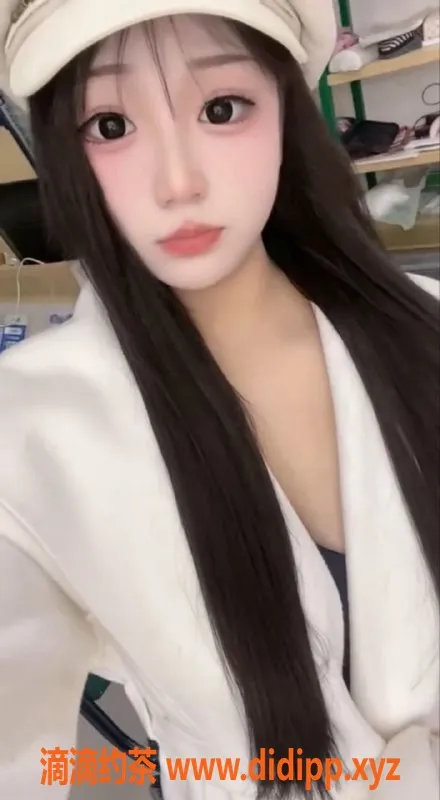 常州楼凤-武进06年嫩妹米米，165cm 95斤，陪浴服务800元