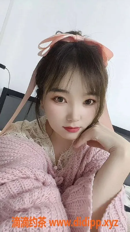 惠州楼凤资源信息,河南岸梅梅服务推荐，600起步价