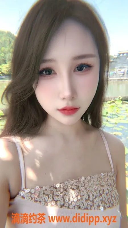 无锡楼凤资源信息,宜兴木木：少御感莞式服务，800元起