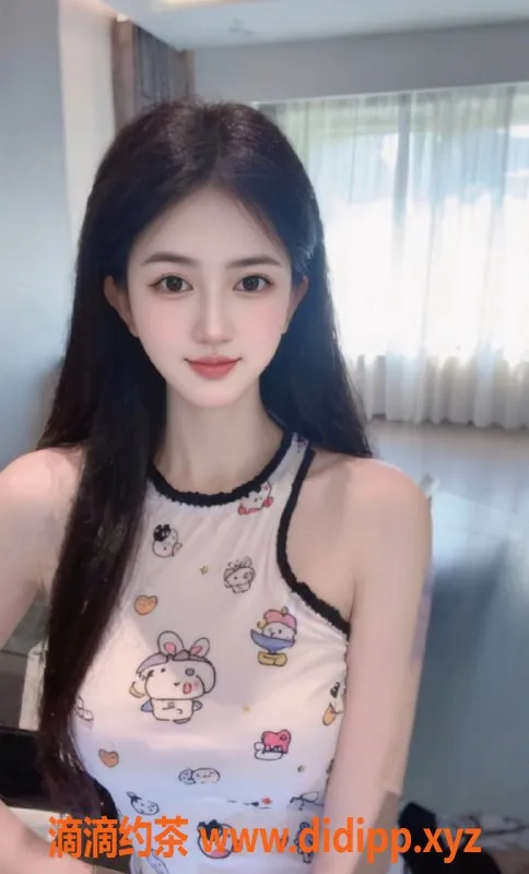 无锡楼凤-宜兴邻家妹妹喜洋洋，800元一次超值体验