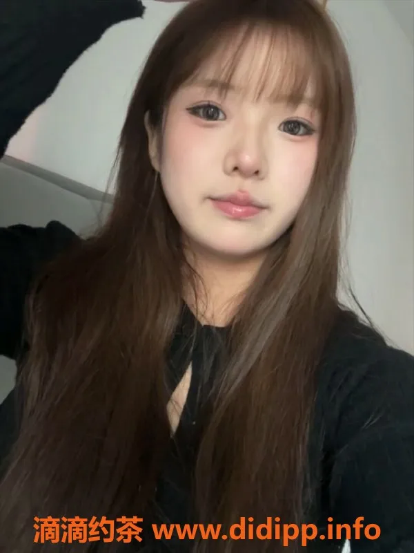 无锡上门服务资源信息,上门区 诗语 高颜值40kg 陪浴口活服务