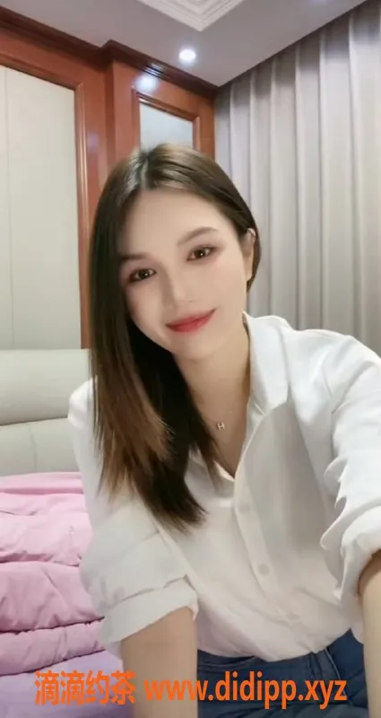 中山楼凤-中山古镇 2位小姐姐 330快餐 650全套服务