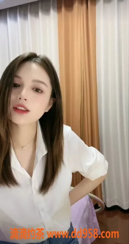 中山楼凤-中山古镇 2位小姐姐 330快餐 650全套服务