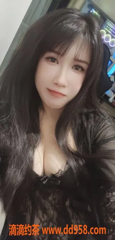 惠州楼凤-惠东骚沐沐，服务项目多样，值得一试！