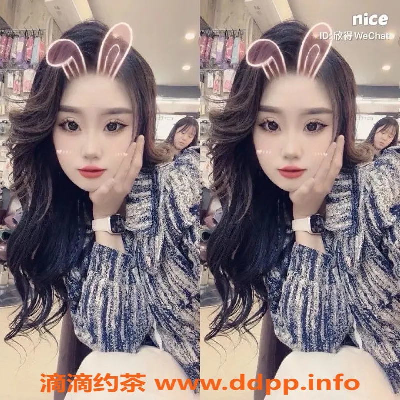 常州楼凤资源信息,武进安澜，170CM妹子陪浴 800起