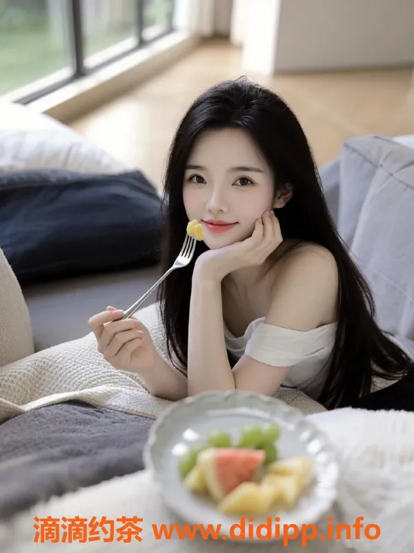 无锡楼凤-宜兴小静，性价比超高，值得一试！