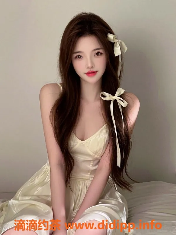 无锡楼凤-宜兴小静，性价比超高，值得一试！