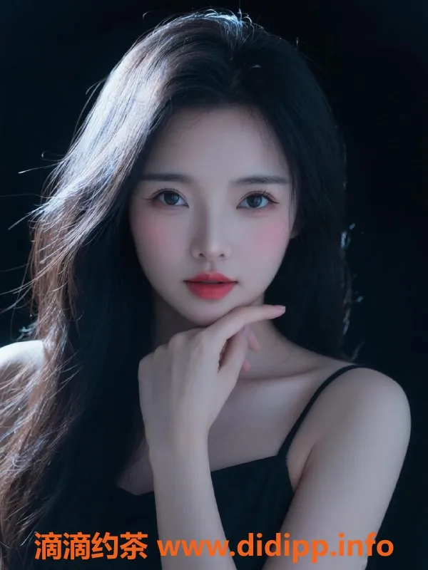 无锡楼凤-宜兴小静，性价比超高，值得一试！