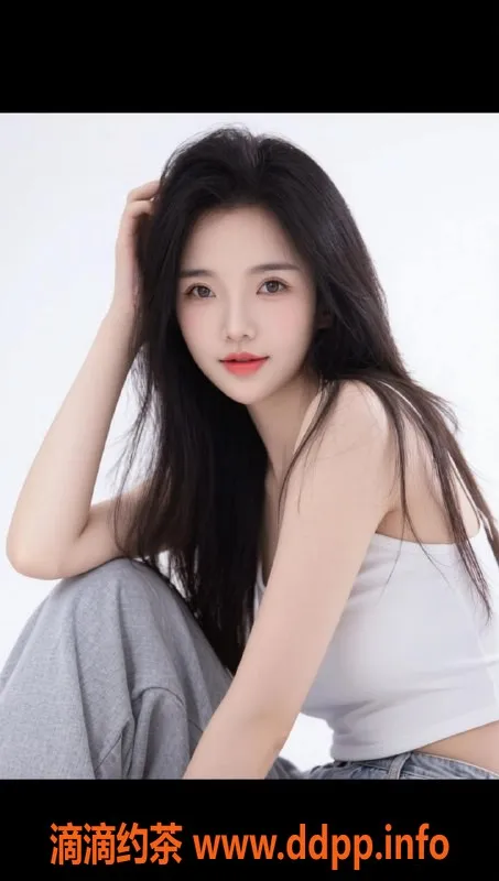 无锡楼凤-宜兴小静，性价比超高，值得一试！