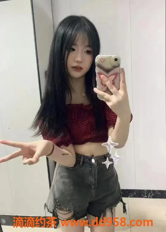 中山楼凤-中山港口两位美女快餐服务仅350元