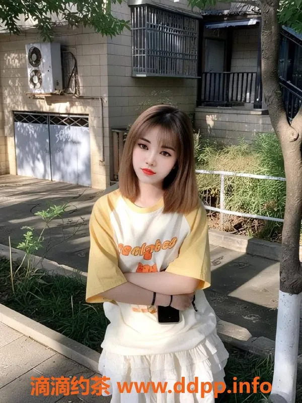 惠州抓龙筋资源信息,河南岸晏初，27岁全身SPA服务等你体验