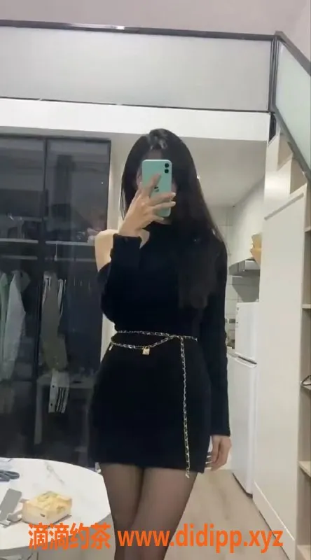 中山楼凤-中山小榄双人快餐服务，价格实惠