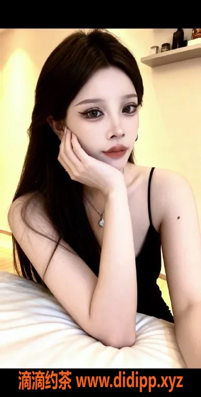 无锡楼凤-宜兴嫩鲍特别体验，伊伊200次仅需1600！