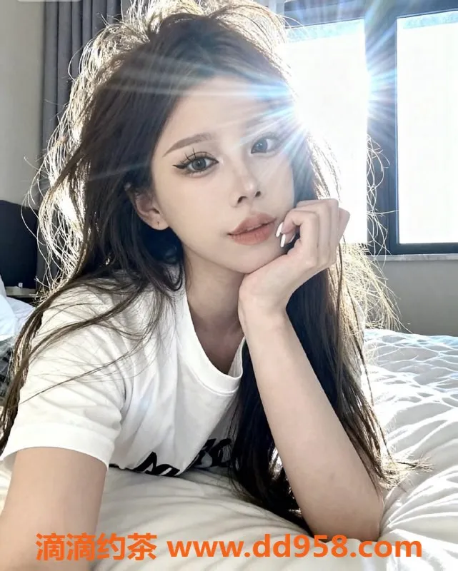 无锡楼凤-宜兴嫩鲍特别体验，伊伊200次仅需1600！