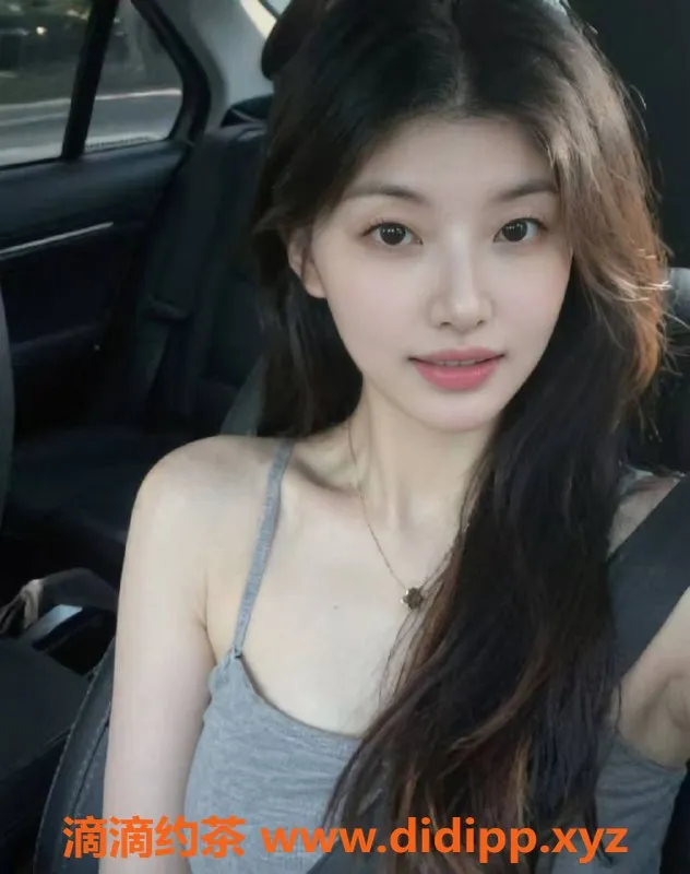 南通楼凤-南通崇川区可爱小姐姐，24岁95斤，给你优质服务！