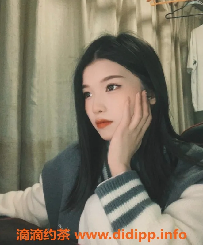 无锡楼凤-宜兴嫩妹小雨兼职服务，800元起