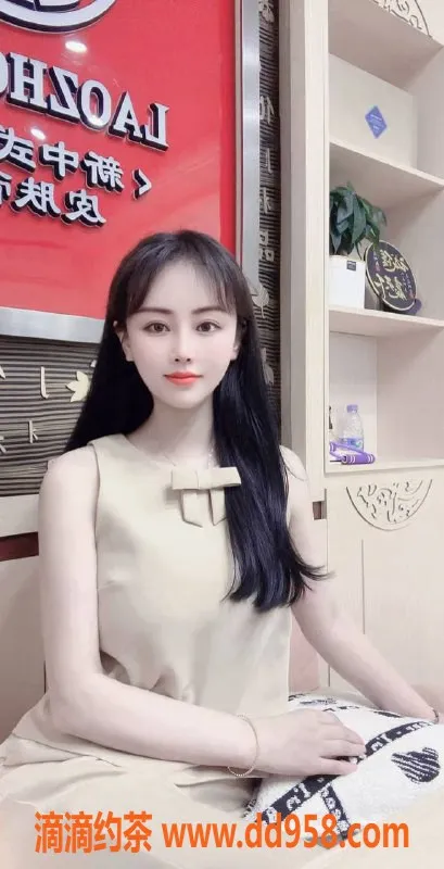 南通楼凤资源信息,南通崇川区161cm小巧姑娘，92斤，P800服务等你体验