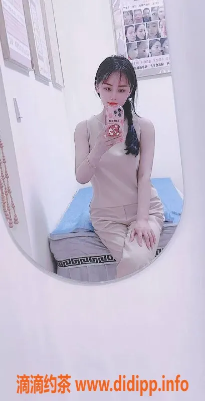 南通楼凤-南通崇川区161cm小巧姑娘，92斤，P800服务等你体验