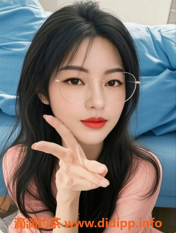 惠州抓龙筋-河南岸清月，160身高36C，27岁全方位服务