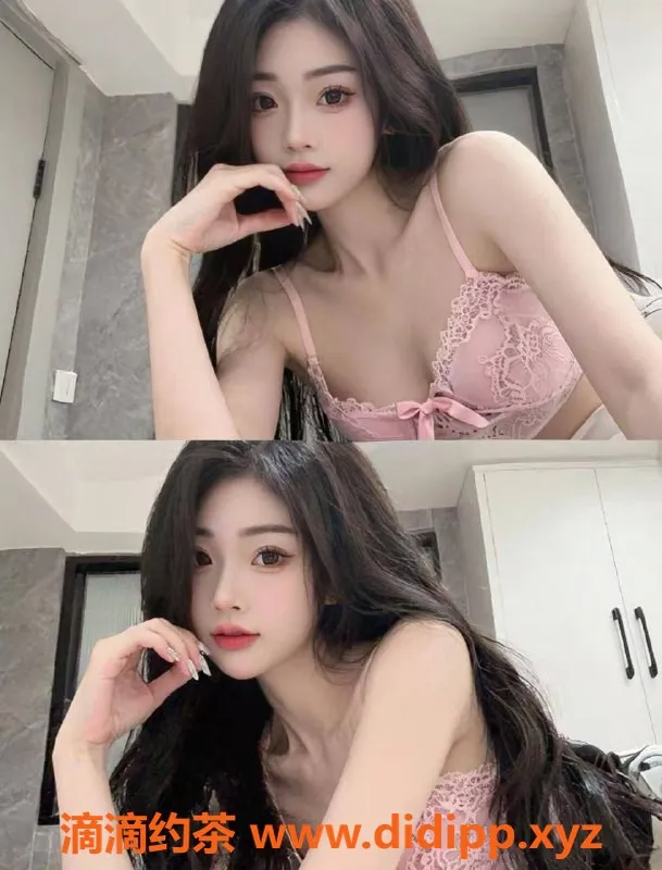 南通楼凤-南通悦玺小姜，168身高温柔女伴，C罩杯