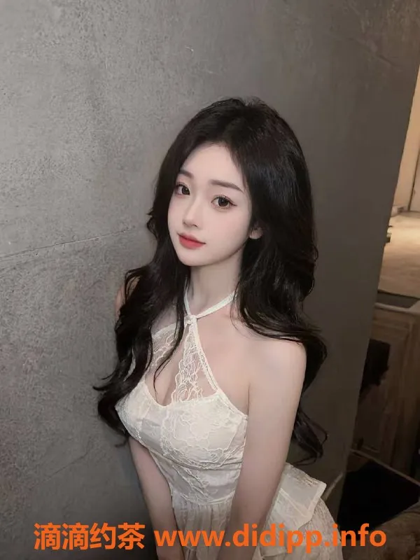 南通楼凤-南通悦玺小姜，168身高温柔女伴，C罩杯