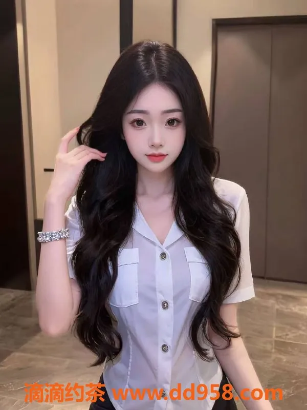 南通楼凤-南通悦玺小姜，168身高温柔女伴，C罩杯