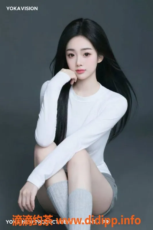 南通楼凤资源信息,南通悦玺小姜，168身高温柔女伴，C罩杯