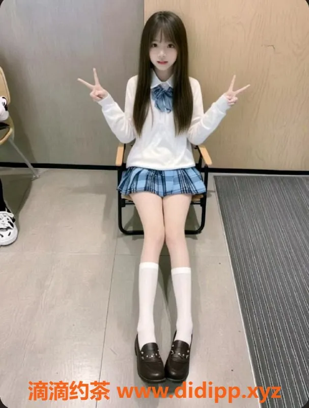 中山楼凤-江门外海快餐600元超美丽小姐，10年经验