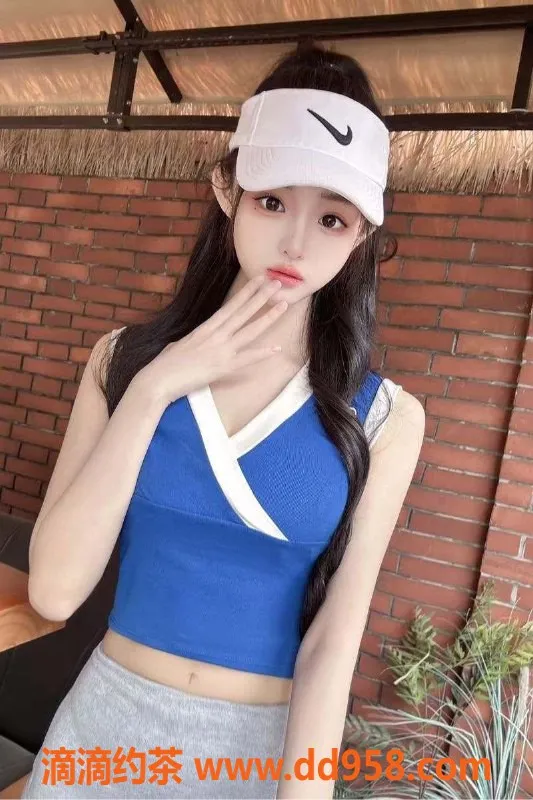 青岛楼凤-市北区安妮，优质服务，超值体验