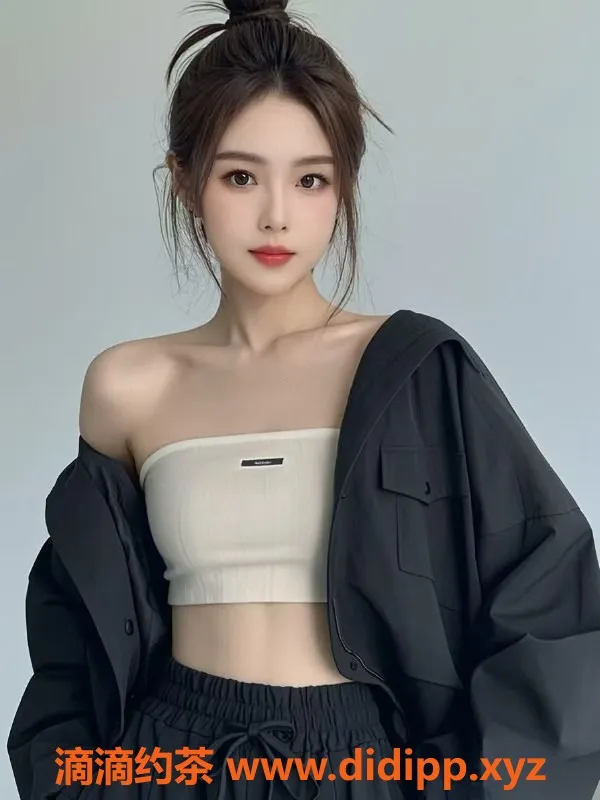 中山楼凤-中山港口一位心动女士，快餐330元起