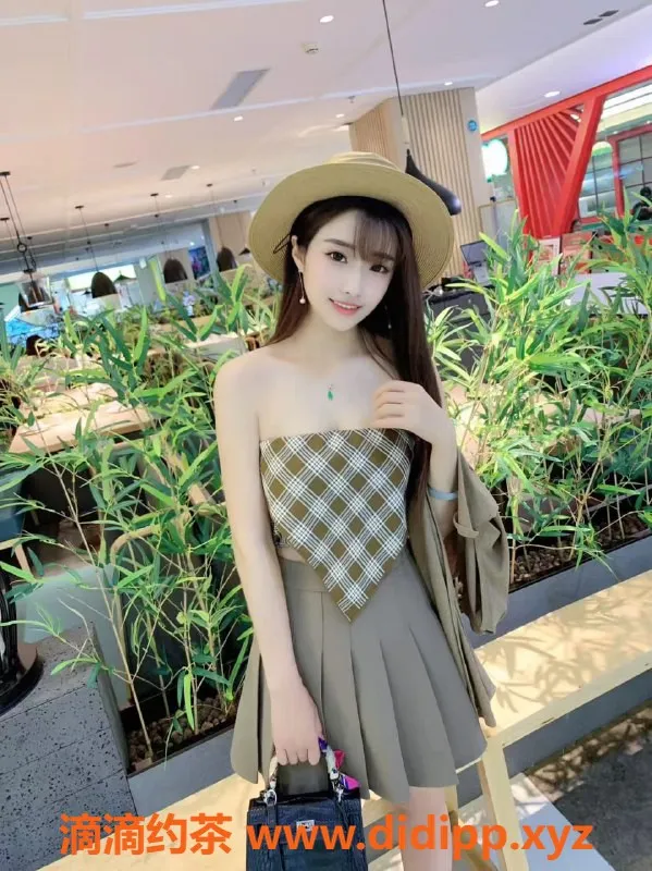 无锡楼凤-梁溪区小碗，服务女王600元体验