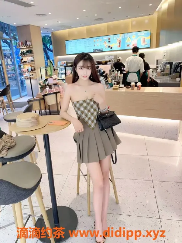无锡楼凤-梁溪区小碗，服务女王600元体验