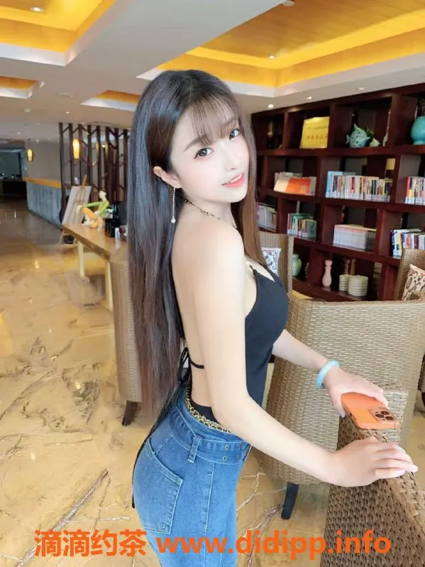 无锡楼凤-梁溪区小碗，服务女王600元体验