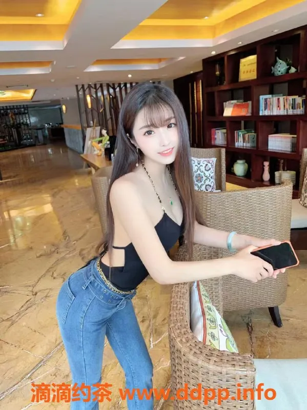 无锡楼凤-梁溪区小碗，服务女王600元体验