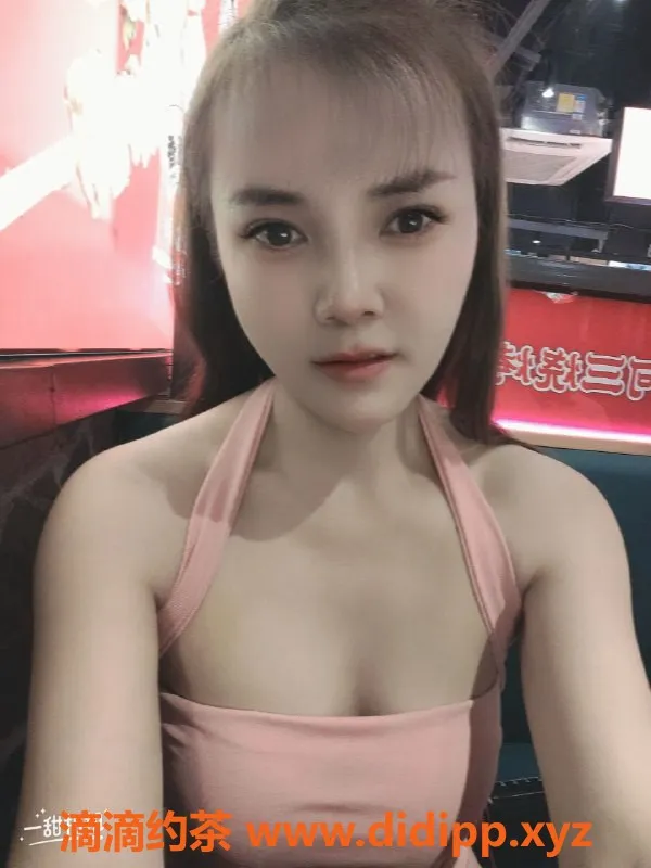 杭州楼凤-滨江巨臀，私聊预约800元起，超值服务等你来体验！