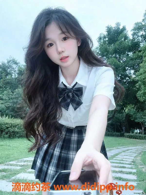 南通楼凤资源信息,南通萌妹纸欣欣，18岁C罩杯96斤